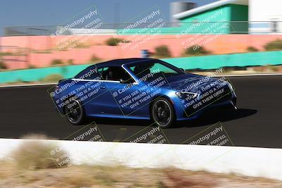 media/Oct-14-2023-West Coast Racing (Sat) [[6853f17b7b]]/Blue Group/Session 2 (Turn 4b)/
